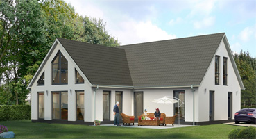 Zastosowanie Gdzie można stosować gruntowe wymienniki ciepła?